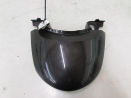 Overig Suzuki SV 650