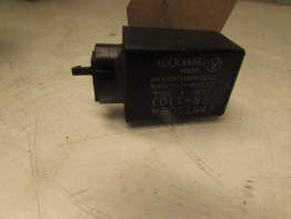 Relais Honda CBR 1000 F