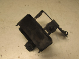 Battery holder Honda VT 500
