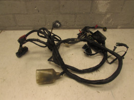 Kabelboom Honda VTR 1000 F