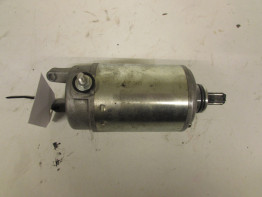 Startmotor Kawasaki Z 1000