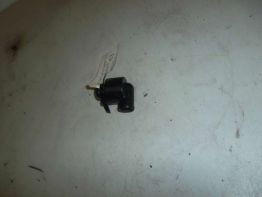 Overig Yamaha FAZER 600