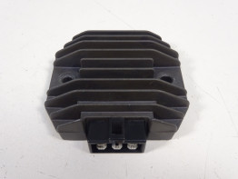 Spanningsregelaar Yamaha TDM