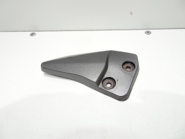 Main step holder right Aprilia RST 1000 Futura