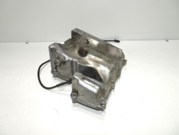 Carterpan Yamaha TDM