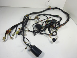 Kabelboom Aprilia Falco