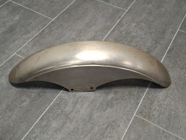 Front fender Harley Davidson Overige Harley Davidson