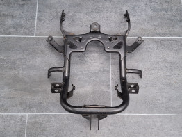 Upper cowl Stay Honda CB 500 X