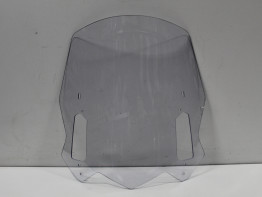 Kuipruit Yamaha XP 500 T-Max