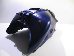 Benzintank Yamaha Tracer 900 GT