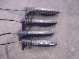 Blinker BMW R 1200 GS LC