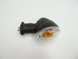 Blinker vorne links Suzuki GSF 600 650 Bandit 