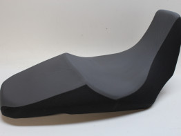 Seat Suzuki DL 1000 V STROM