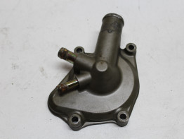 Motorblokdeksel Honda XL 1000 V Varadero