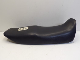 Zadel Honda VF 1000 F