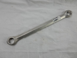 Achterbrug Moto Guzzi V11