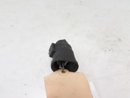 Relais unit Honda VF 1100 C Magna