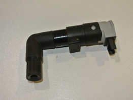 Zundspule BMW R 1200 GS