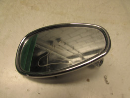 Spiegel links Yamaha V max