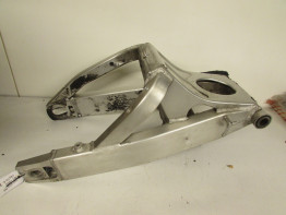 Achterbrug Yamaha YZF R6