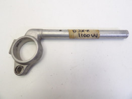 Lenkerstummel rechts Suzuki GSX R 1100