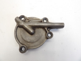 Motorblok diverse Honda CB 750 