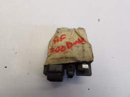 Startmotor relais Suzuki GSF 600 650 Bandit 