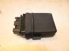 CDI ECU unit Honda CBR 600 F