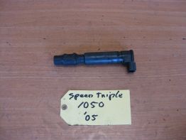 Ignition Coil Triumph Speed Triple 1050
