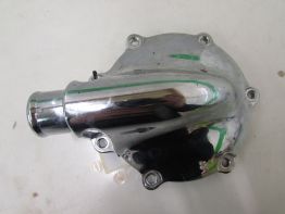 Motorblok diverse Harley Davidson Overige Harley Davidson