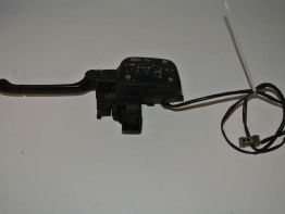 Koppelingspomp BMW R 1150 GS Adventure