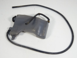 Kuhlflussigkeitsbehälter Triumph Sprint ST 1050