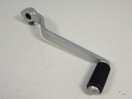 Schakelpedaal Kawasaki ER 6