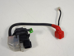 Startmotor relais Suzuki GSR 600