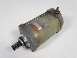 Anlasser Aprilia Tuono 1000