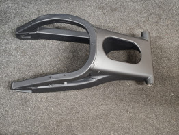 Achterbrug Yamaha YZF R1
