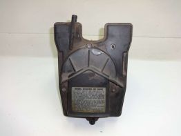 Luftfiltergehäuse Honda CB 450