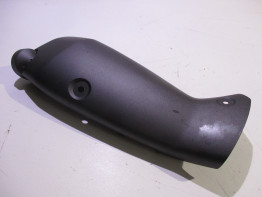 Innen lampenverkleidung Yamaha YZF R1