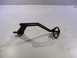 Rempedaal BMW F 800 GS