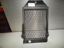 Radiator toebehoren Kawasaki VN 700 750