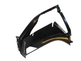 Seiten verkleidung links Kawasaki ER 6