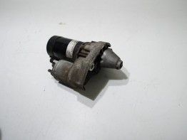 Starting motor BMW R 1100 1150 RS