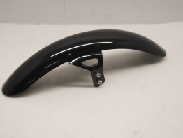 Kotflugel vorne Harley Davidson Dyna