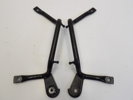 Achtersubframe Honda CB 500