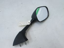 Spiegel rechts Yamaha YZF R6