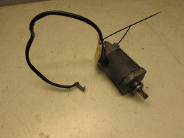 Anlasser Honda CBR 900 RR