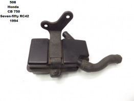 Sonstiges Honda CB 750 