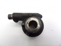 Snelheidsopnemer Kawasaki ER 5