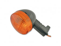 Blinker vorne rechts Aprilia RSV 1000