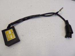 Ignitor CDI ECU Honda VT 1100